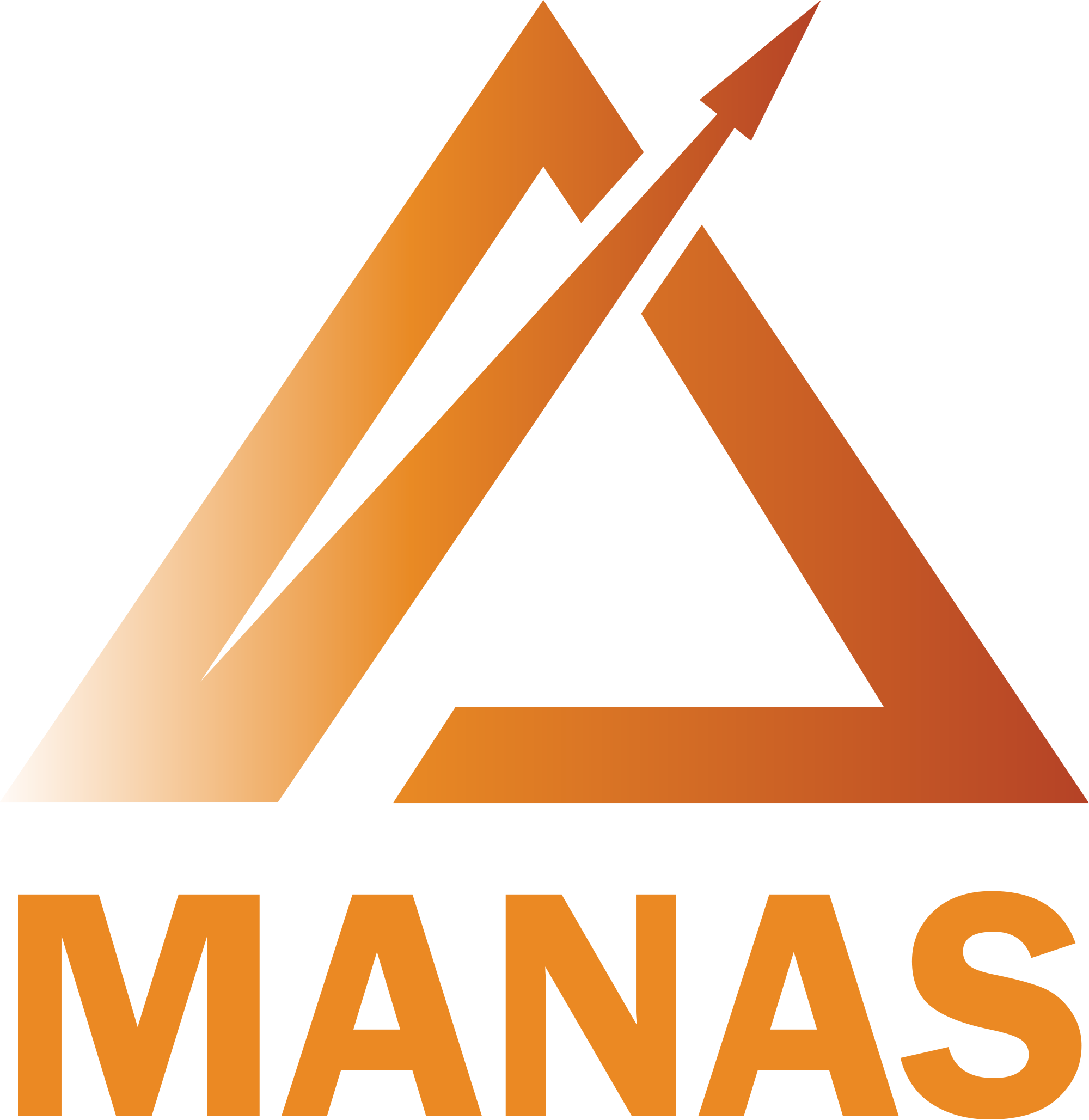 י.מנס 2013 בעמ